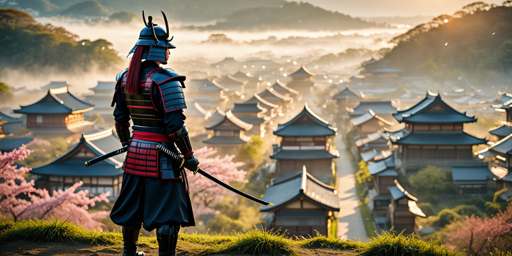 Ghost of Tsushima game free